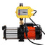 PUMP-ST5-1800W-YEL-202512291356-02.jpg