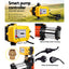 PUMP-ST5-1800W-YEL-202512291356-04.jpg