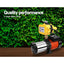PUMP-ST5-1800W-YEL-202601061952-00.jpg