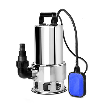 PUMP-SUBM-1800-202511271802-00.jpg