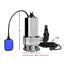 PUMP-SUBM-1800-202502282000-01.jpg
