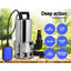 PUMP-SUBM-1800-202502282000-02.jpg