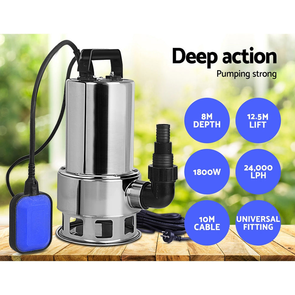 PUMP-SUBM-1800-202502282000-02.jpg
