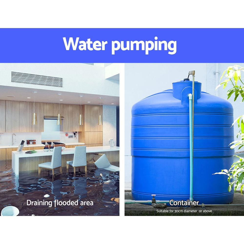 PUMP-SUBM-1800-202502282000-04.jpg