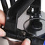 PUMP-SUBM-1800-202502282000-06.jpg