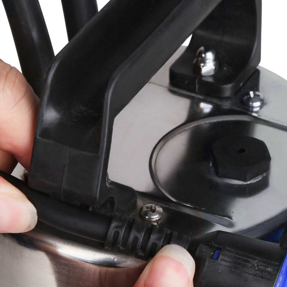PUMP-SUBM-1800-202502282000-06.jpg