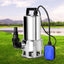 PUMP-SUBM-1800-202502282000-00.jpg