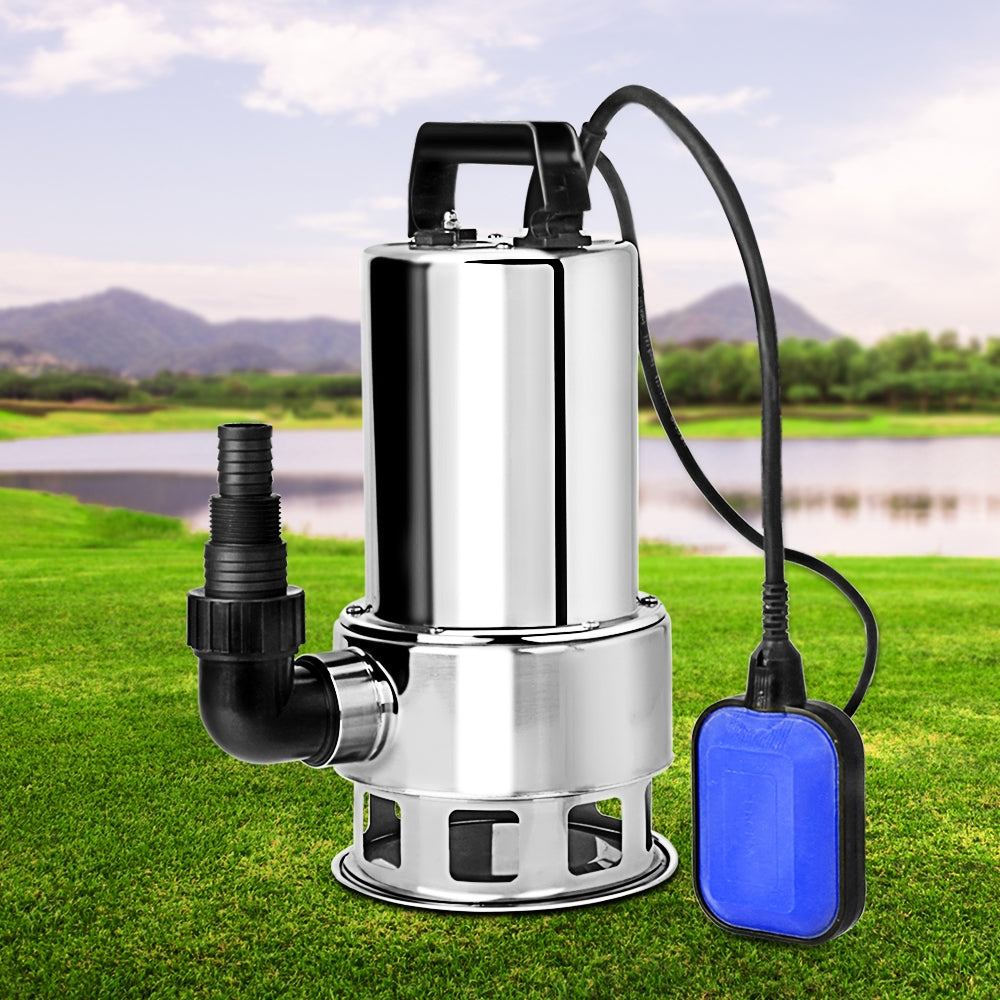 PUMP-SUBM-1800-202502282000-00.jpg