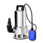 PUMP-SUBM-1800-202502282000-07.jpg