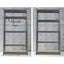 WR-E-7X15-CC-202502281518-04.jpg