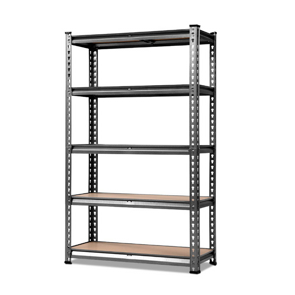 WR-E-7X15-CC-202502281518-07.jpg