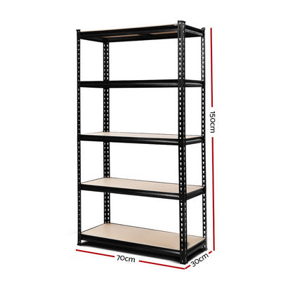 WR-E-7X15-BK-202502281518-01.jpg