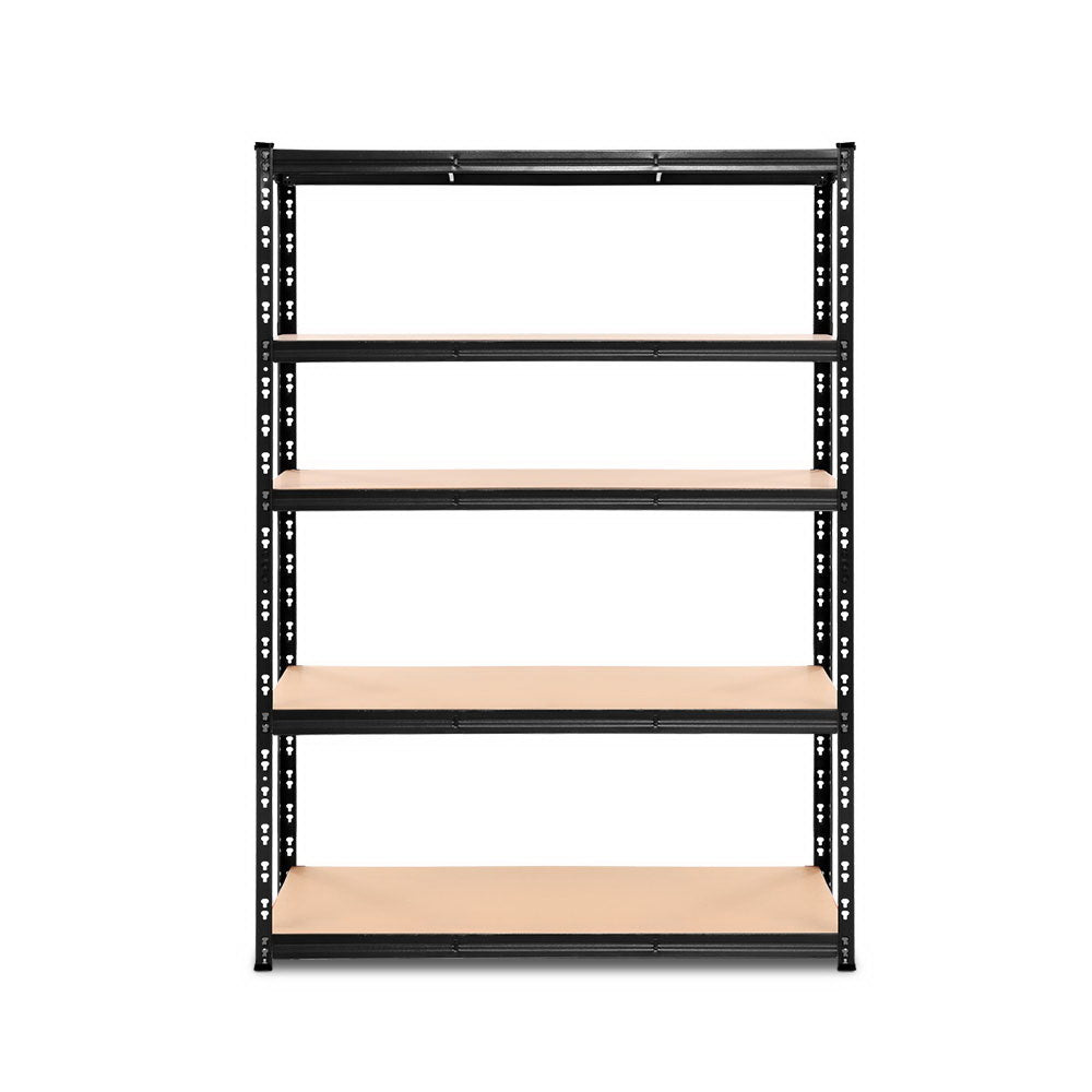 WR-E-12X18-BK-20730-02.jpg