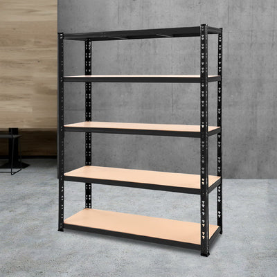 WR-E-12X18-BK-20730-07.jpg