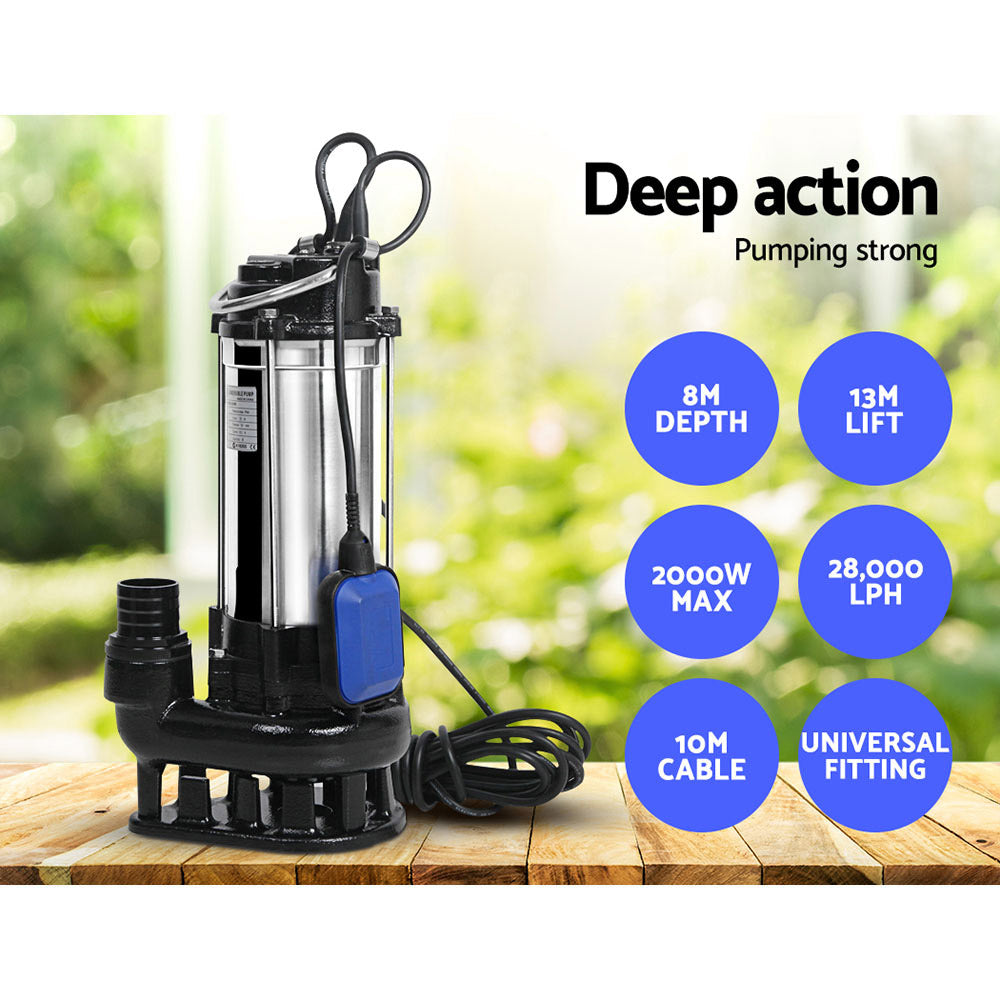 PUMP-SUBM-28-BK-202511271804-02.jpg