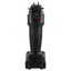 Giantz 20V Air Compressor 120PSI Electric Portable Air Inflator LED Light