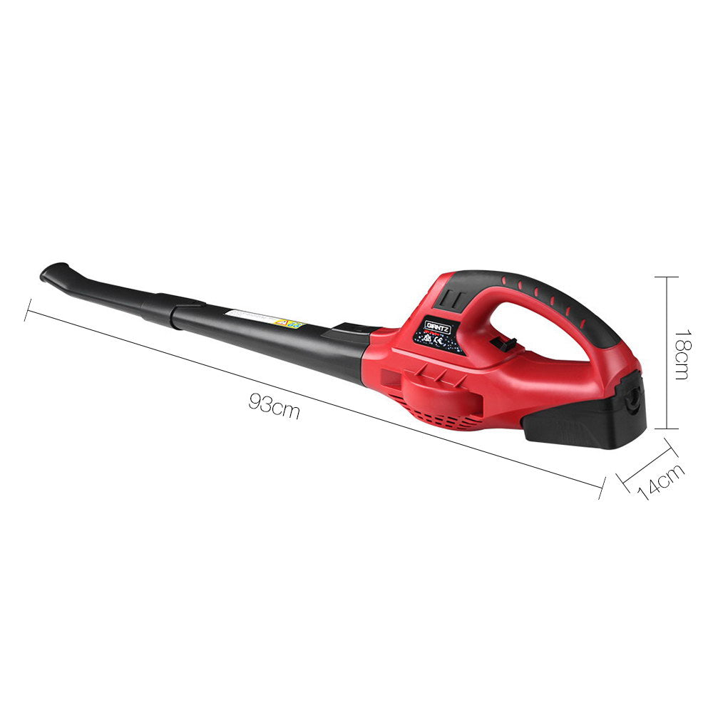 LB-20V-HAND-RD-01.jpg