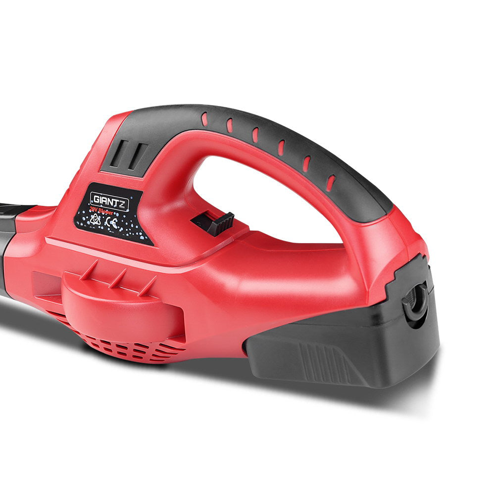 LB-20V-HAND-RD-03.jpg