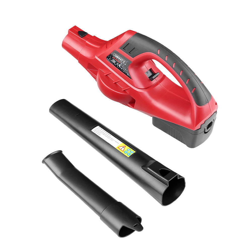 LB-20V-HAND-RD-05.jpg