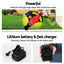 MOWER-LINE-20V-RDBK-190344-04.jpg