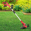 MOWER-LINE-20V-RDBK-190344-06.jpg