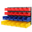 BIN-WALL-24-00.jpg