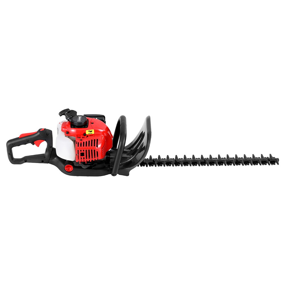 HT-26CC-24IN-RDBK-187649-02.jpg