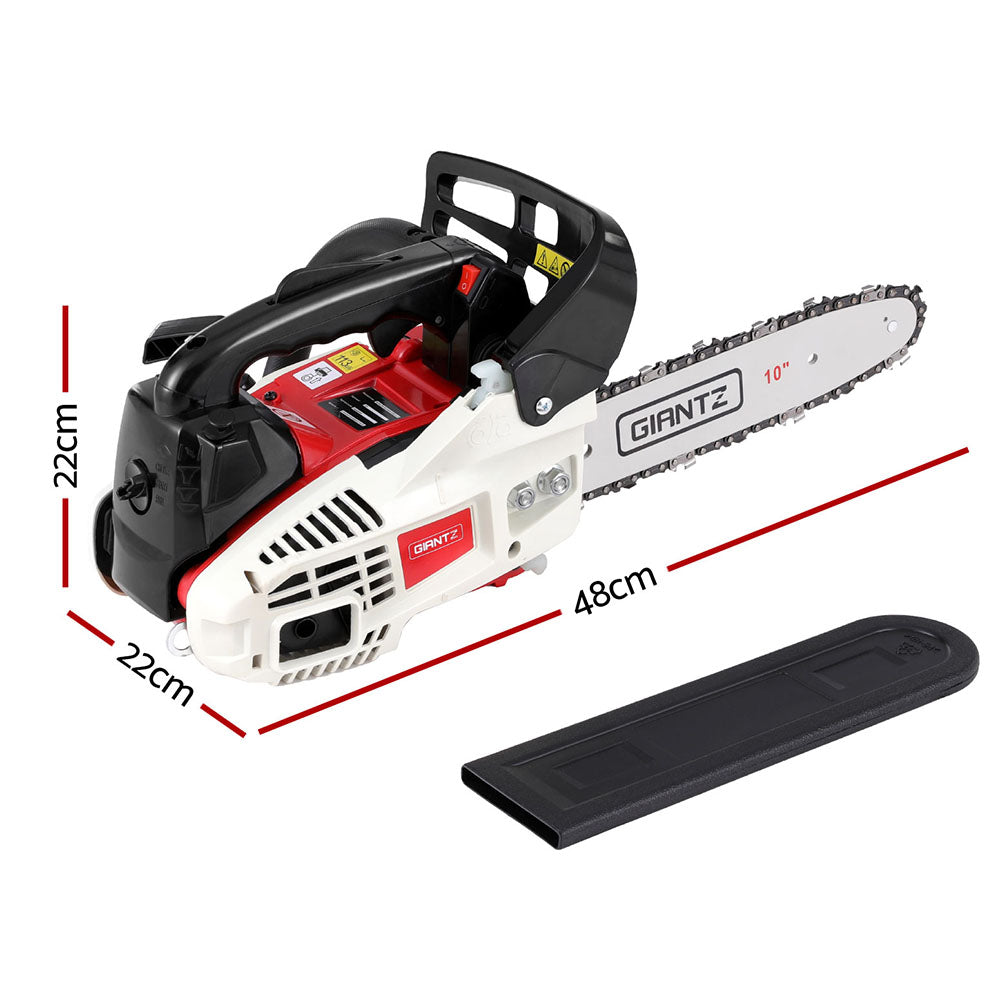 CSAW-25CC-N-10SC-RDWH-187648-01.jpg