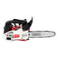 CSAW-25CC-N-10SC-RDWH-187648-02.jpg