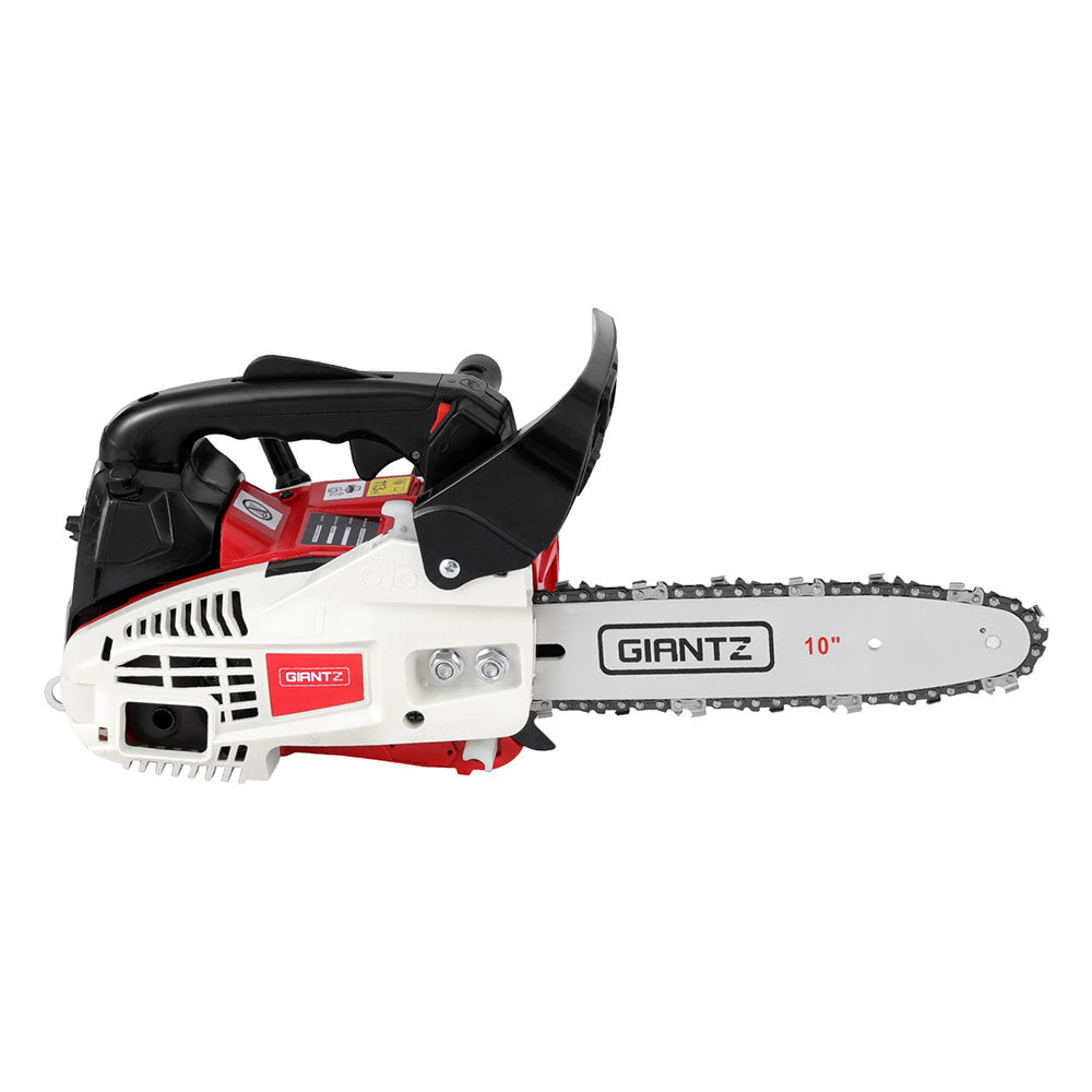 CSAW-25CC-N-10SC-RDWH-187648-02.jpg