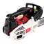 CSAW-25CC-N-10SC-RDWH-187648-03.jpg