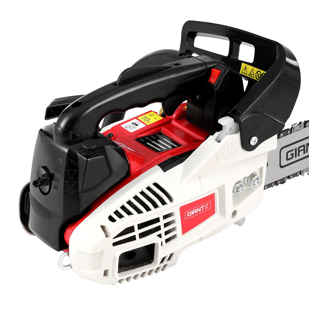 CSAW-25CC-N-10SC-RDWH-187648-03.jpg
