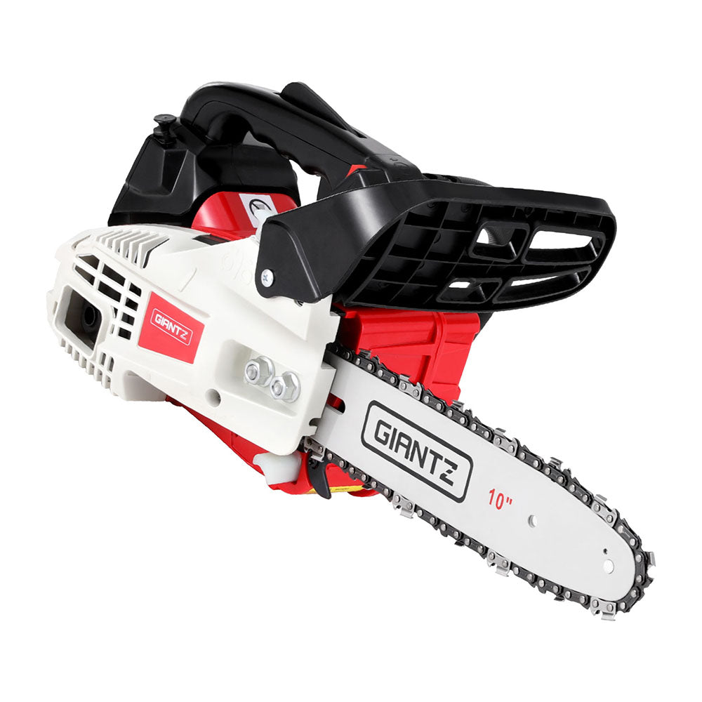 CSAW-25CC-N-10SC-RDWH-187648-00.jpg