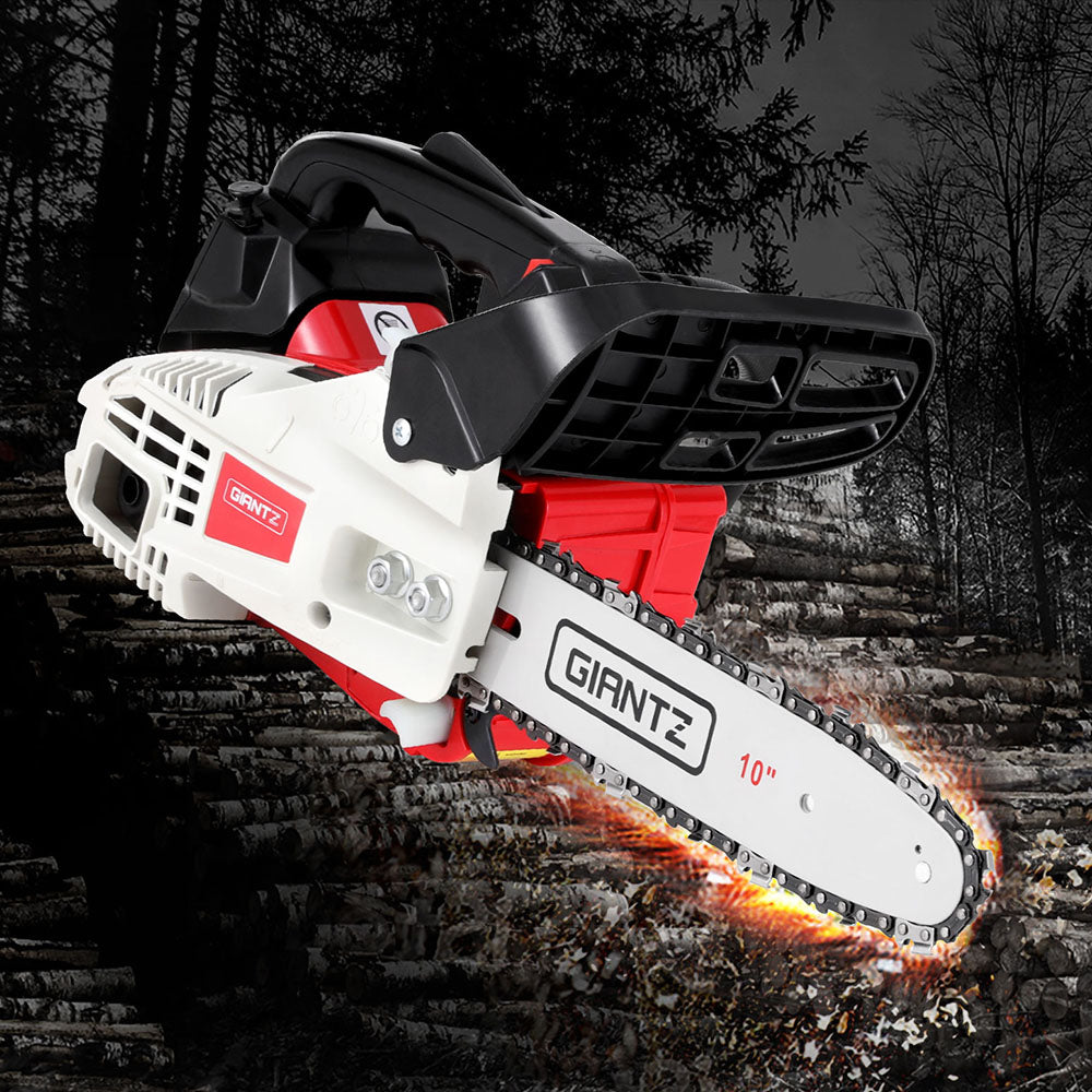 CSAW-25CC-N-10SC-RDWH-187648-04.jpg