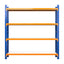 WR-F-20205-200BO-ABC-95259-02.jpg