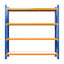 WR-F-20206-200BO-ABC-95260-02.jpg