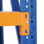 WR-F-20206-200BO-ABC-95260-03.jpg