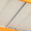 WR-F-20206-200BO-ABC-95260-04.jpg