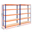 WR-E-12X18-BOX2-202502281516-01.jpg