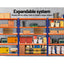 WR-E-12X18-BOX2-202502281516-05.jpg
