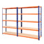 WR-E-12X18-BOX2-202502281516-07.jpg