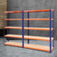 WR-E-12X18-BOX2-202502281516-00.jpg