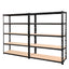 WR-E-12X18-BKX2-202502281516-07.jpg