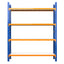 WR-F-20246-200BO-ABC-95262-02.jpg