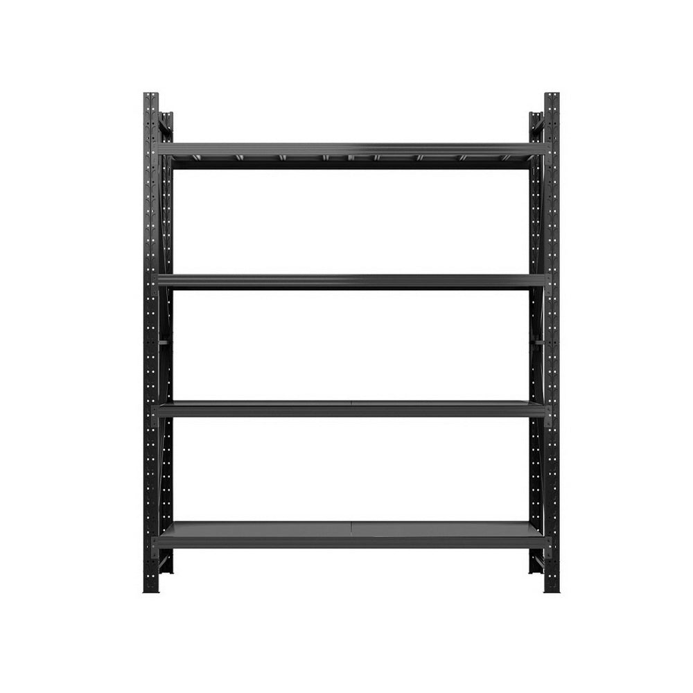 WR-F-20246-200BK-ABC-186668-02.jpg