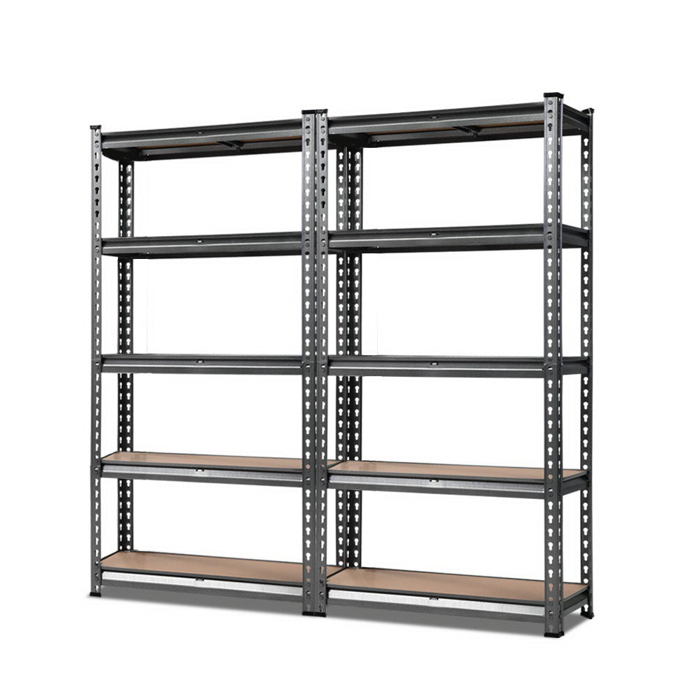 WR-E-7X15-CC-FC2-202502281518-07.jpg