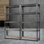 WR-E-7X15-CC-FC2-202502281518-00.jpg
