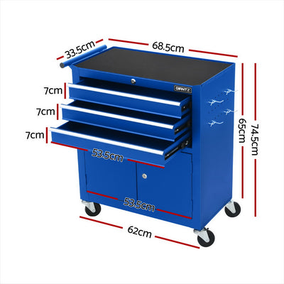 TB-3DR-DOOR-BL-202506241504-01.jpg