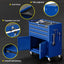TB-3DR-DOOR-BL-202506241504-05.jpg