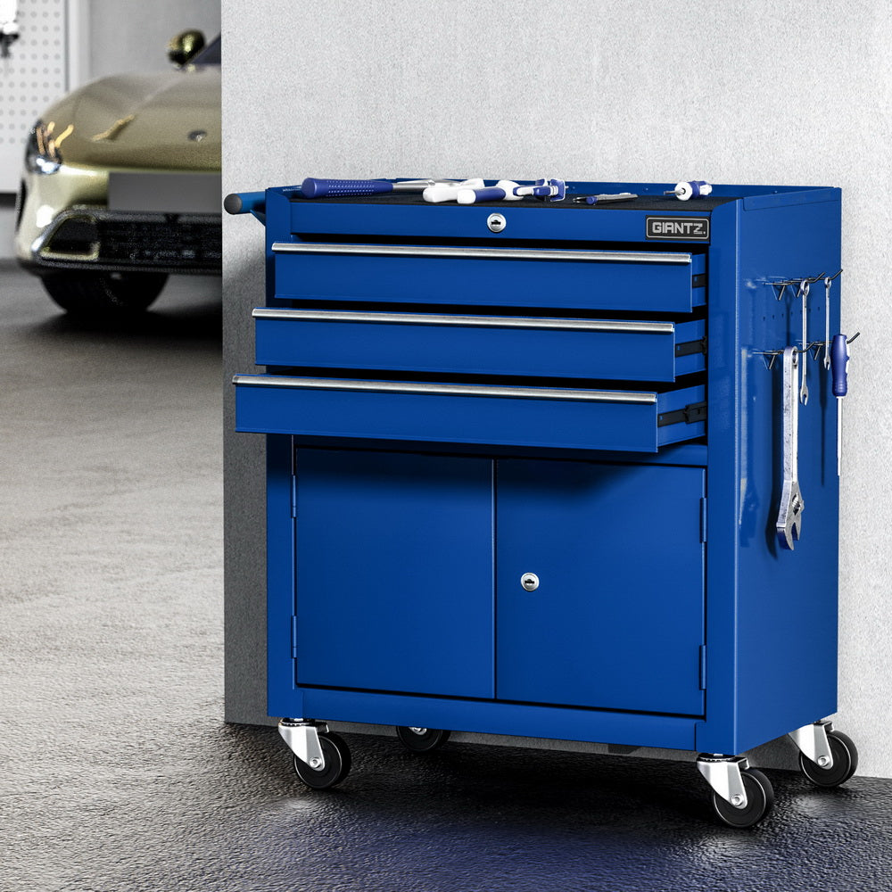 TB-3DR-DOOR-BL-202506241504-06.jpg